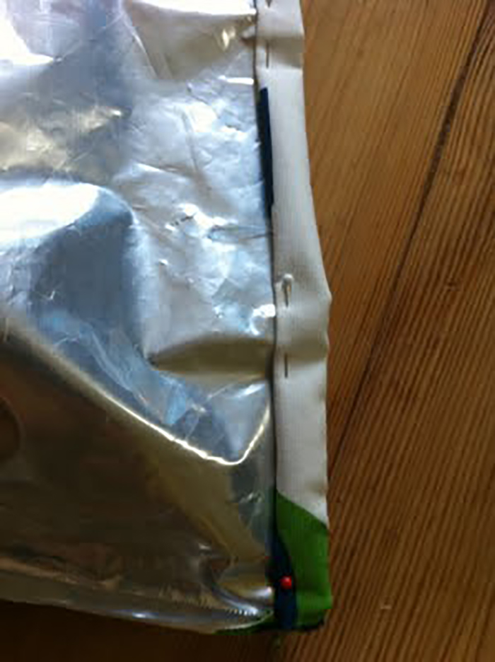 216a7cda71f361920ebacd115b789cdb