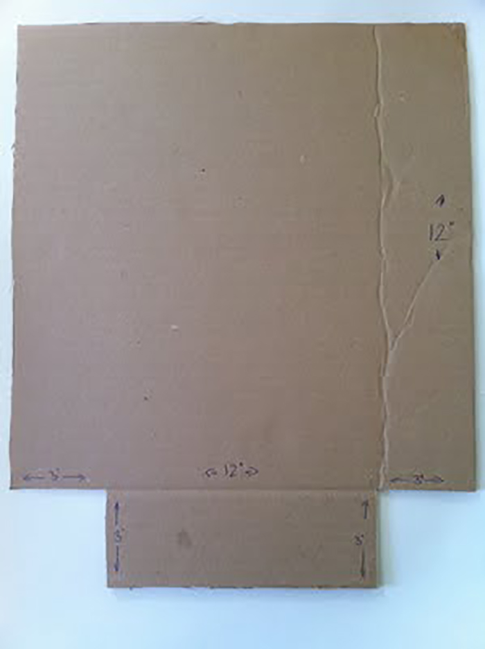 219096ddd6d968f637425f2c38676f60