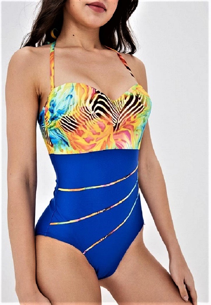 23230c6af6d7b4c0f70127b0f69c4f84