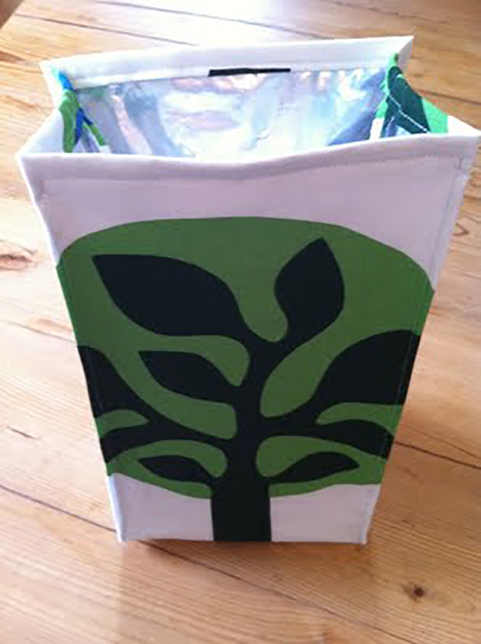 2346f0ce64b85b5b843994718e671e0f