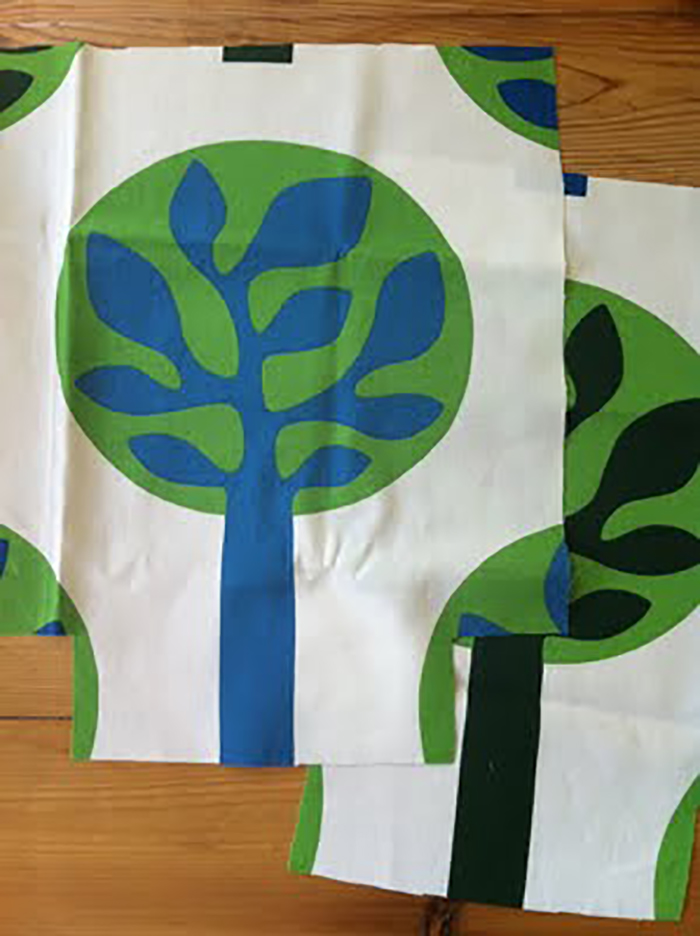 2368928a423c3dcd4865d9f892bec7dc