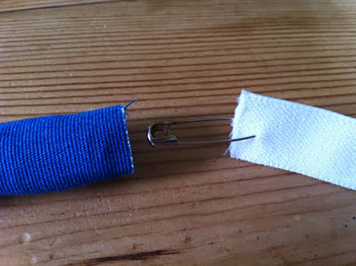 23aba6b1d735194cc8c703b68300499f