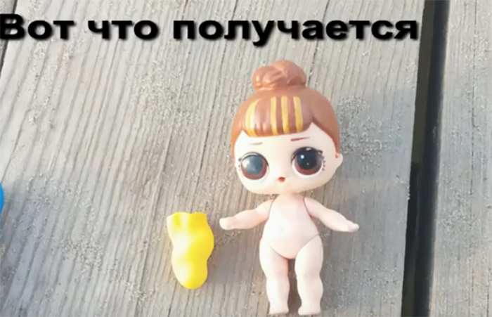 3vgel