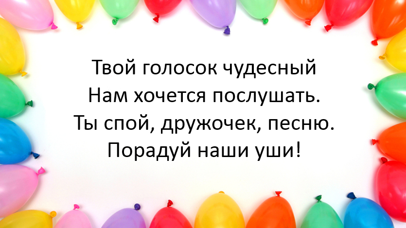 4vegbd