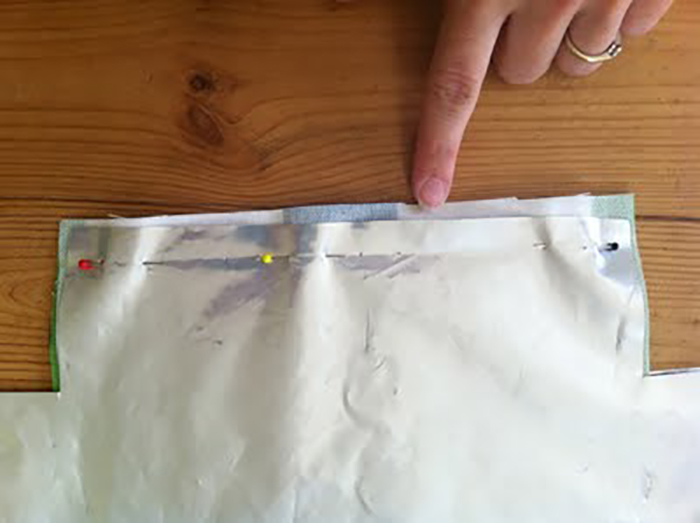 614d20d9af02926da8f11b8549796cf3