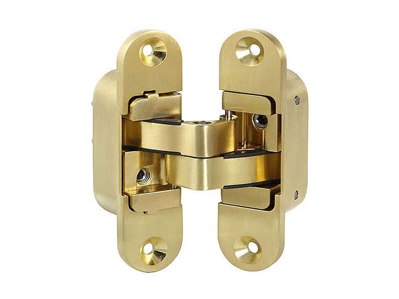 668de0367f44b58d955a655d7a09c1de