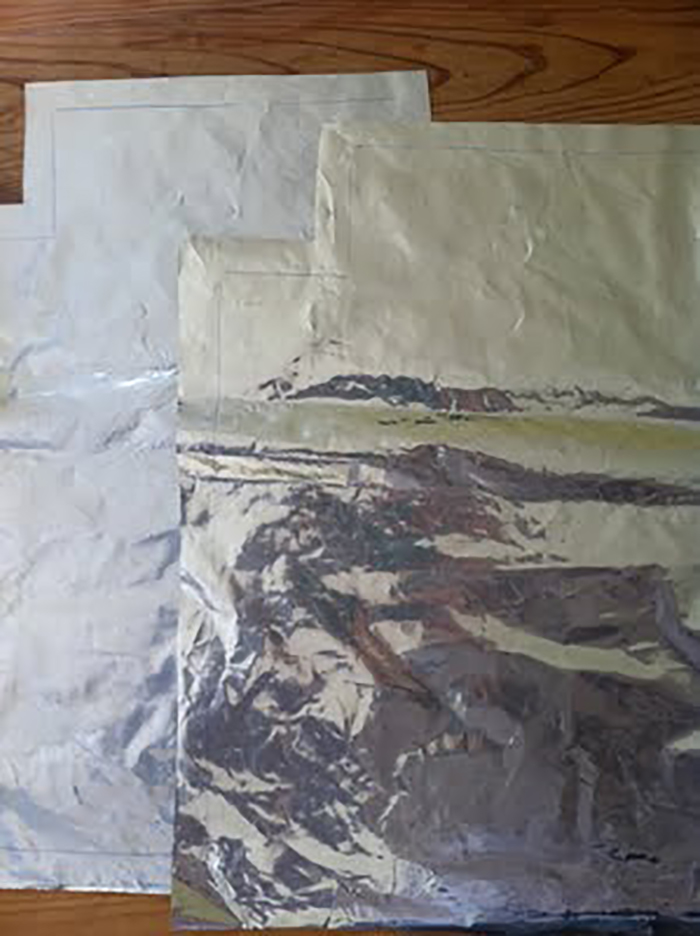 6aace1f49d2cb75a03f5ac0ebde3ba11