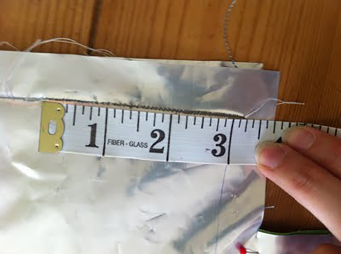 8159742504318eaed26dddc5eabc1f03