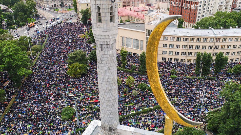 _97628942_tass_22866120