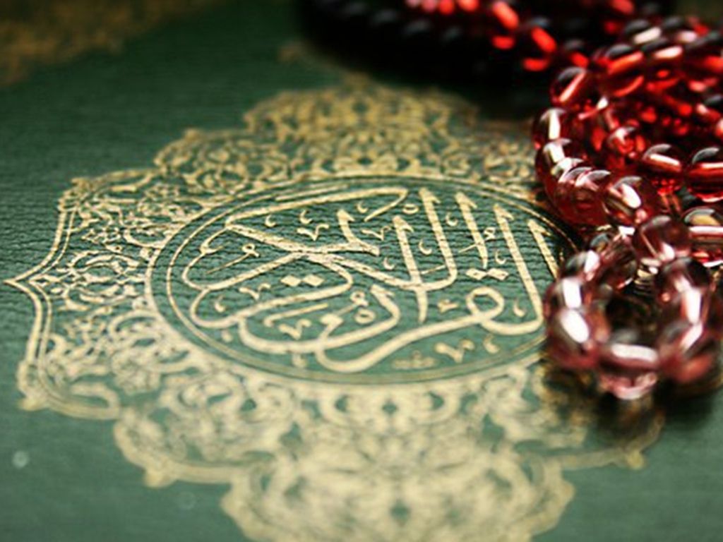 a271c67cf84a384c04c5e1849a549bbd