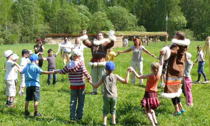 a32b87a5ded01699348d1b640f860f44