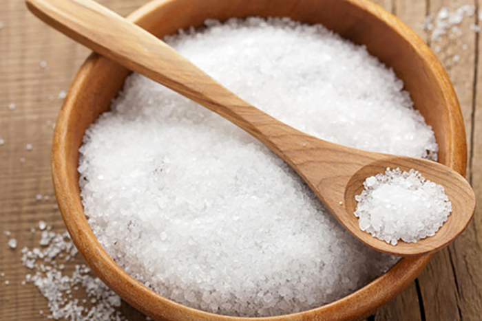 akkumulyator-kholoda-11