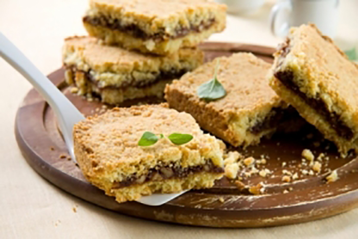 b3f072bedecb8790f34e2e59ec4019ae