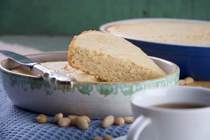 bf28e9d4a6aa301fed8b17da5b25f25b