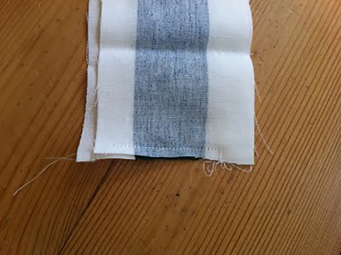 c9046cc7429e264d881f72dd48f880e7