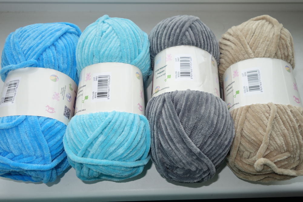 d2b8db43c4a1a8cfe07862e28c1k