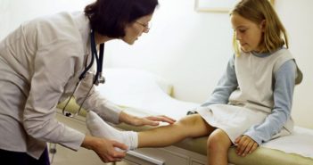 doktor-komarovskij-o-ploskostopii-i-valgusnoj-deformacii-stopy-16