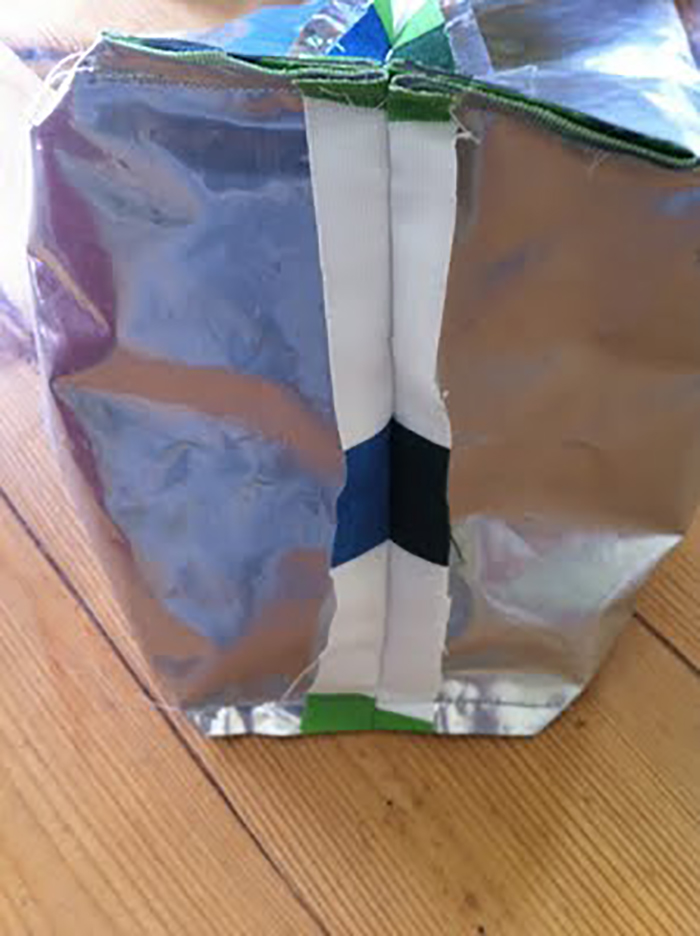 e9a8d0925f164bb706bdaeb0400eea6f