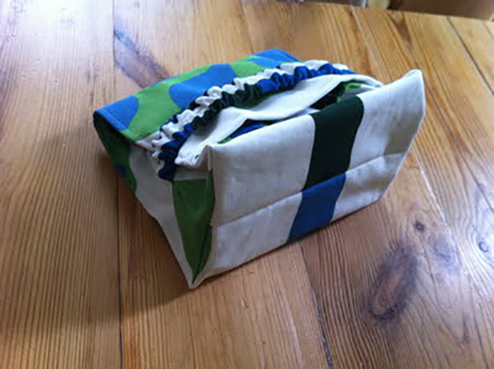 ee45df57c3c87d071089f62436e5dae6