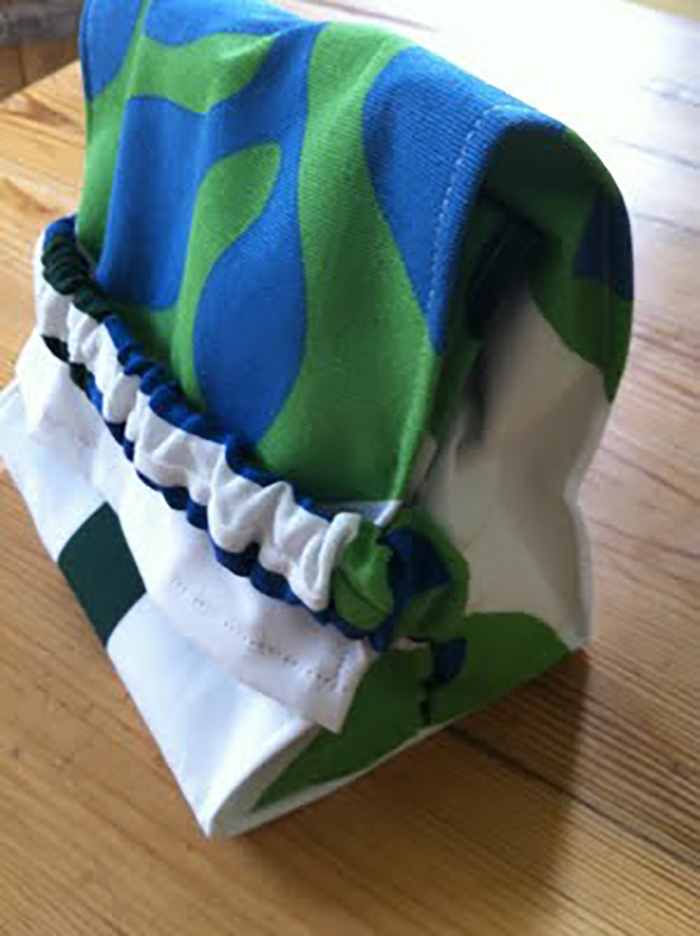 effd576faae12accd966f750d43511c1