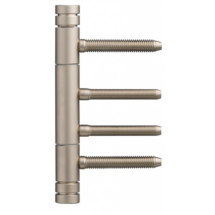 fluegelteil-v-0087-wf-simonswerk-einbohrband-fuer-innentueren_922-00-670_x00214912_0_5