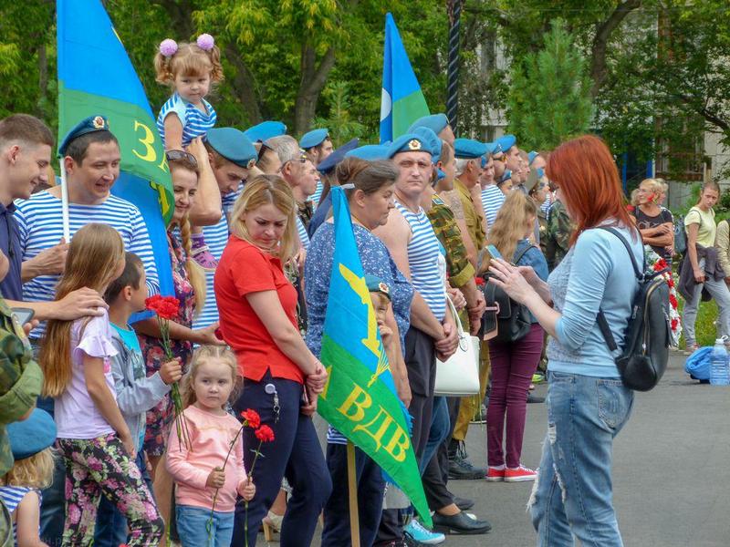 gallery_big_311271533272148