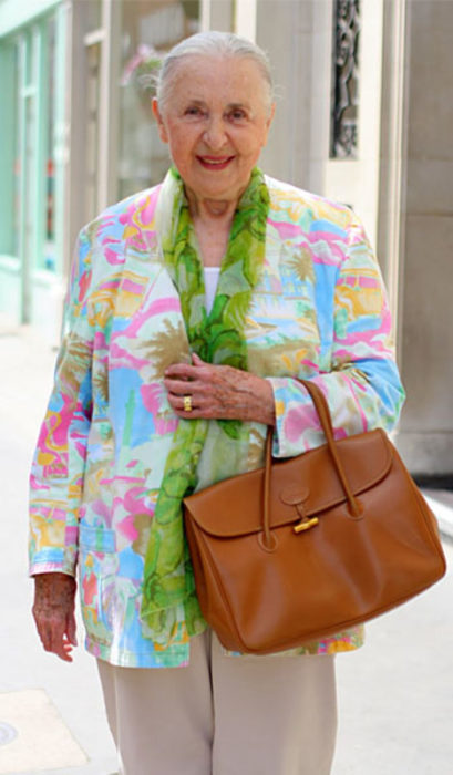 imgonline-com-ua-resize-0ocpxohj49zbmvs