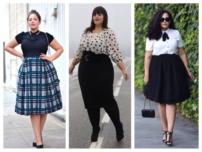 imgonline-com-ua-resize-4mzsosh63tbhph