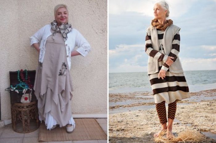 imgonline-com-ua-resize-4tppz36k1czxi3f