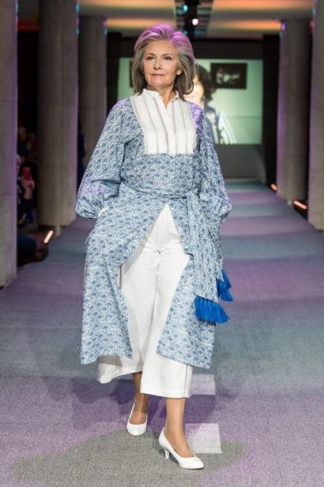 imgonline-com-ua-resize-6fnl1vxclmst64vi