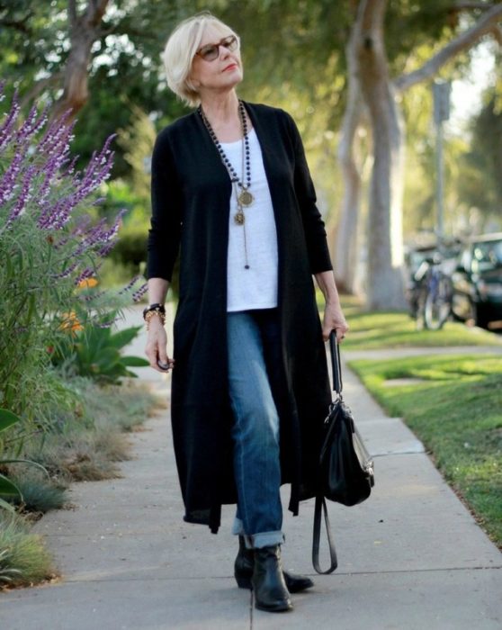 imgonline-com-ua-resize-7jl0vzfxossu