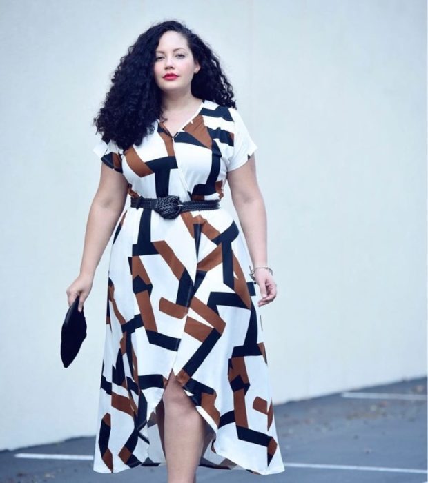 imgonline-com-ua-resize-9sa9mr1aqzlyio