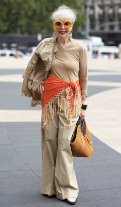 imgonline-com-ua-resize-angfwatasfp2l