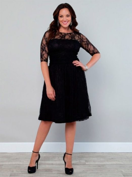 imgonline-com-ua-resize-avk557sb41luppiz