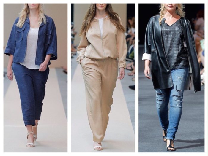 imgonline-com-ua-resize-bc4pj57wtszmuuh