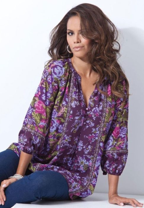 imgonline-com-ua-resize-bcdmswtz199a