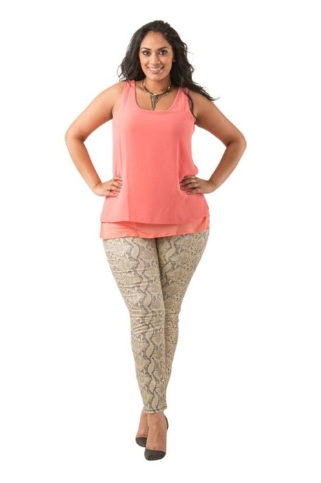 imgonline-com-ua-resize-bkqdcevdjgjdl