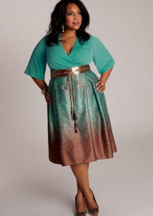 imgonline-com-ua-resize-chstlrapbl