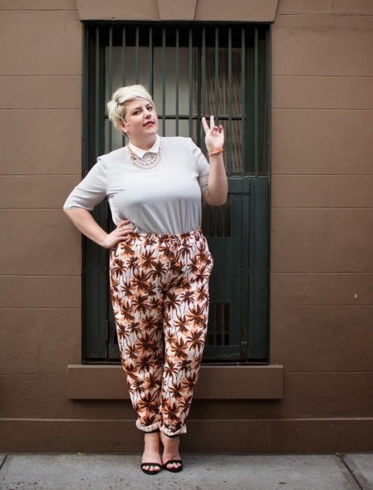 imgonline-com-ua-resize-cp7mmv9sunj6