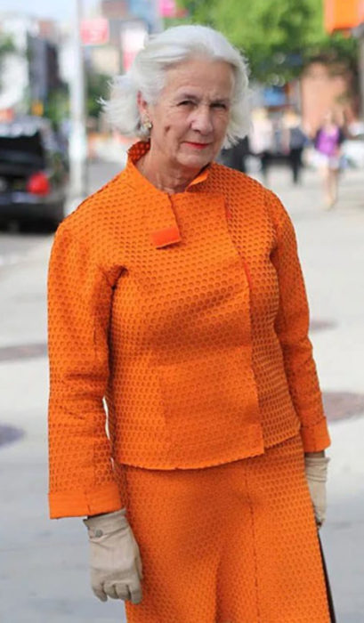 imgonline-com-ua-resize-crzc7roftf