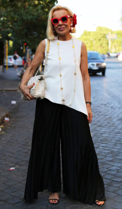 imgonline-com-ua-resize-csads0cbxgs