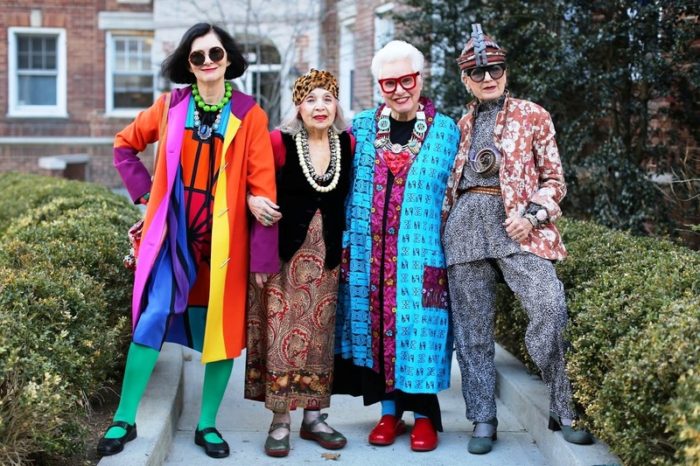 imgonline-com-ua-resize-dcslmygzvzmijgqo