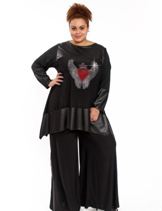 imgonline-com-ua-resize-f7dtgbbrhi