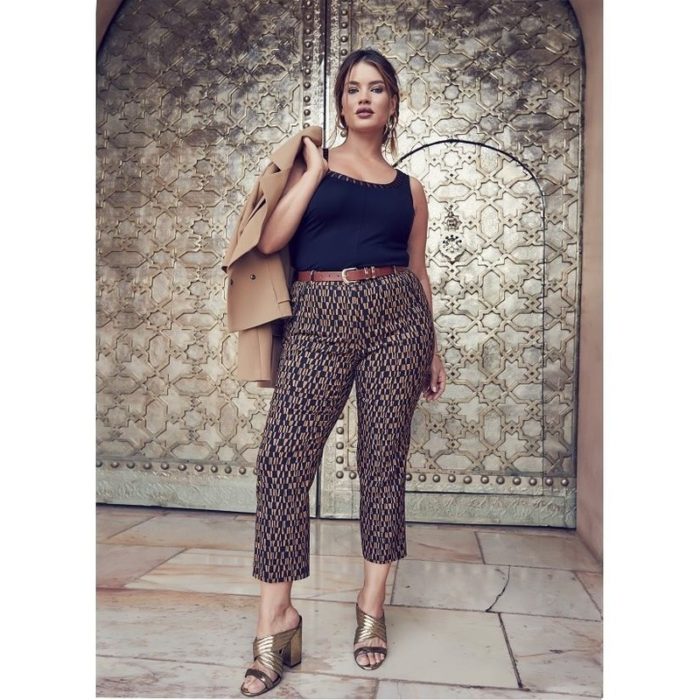 imgonline-com-ua-resize-fhkaxutajk1k