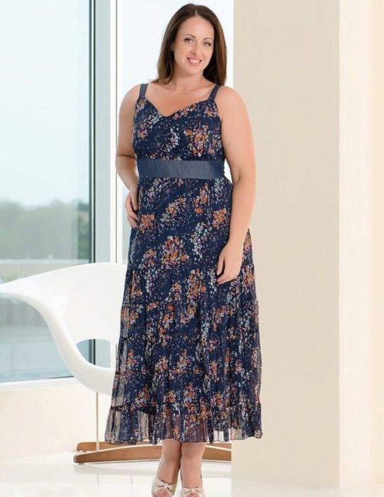 imgonline-com-ua-resize-gtzhdyspk1tpmwop