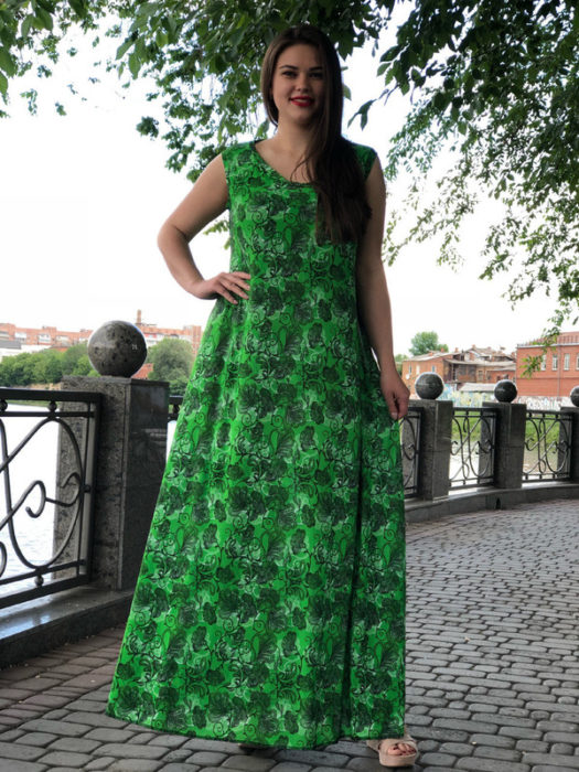 imgonline-com-ua-resize-h44r2iupb1