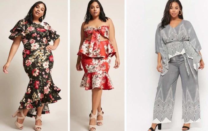 imgonline-com-ua-resize-ial3efctpqx