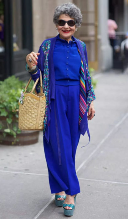 imgonline-com-ua-resize-j8euznhrsgpx1