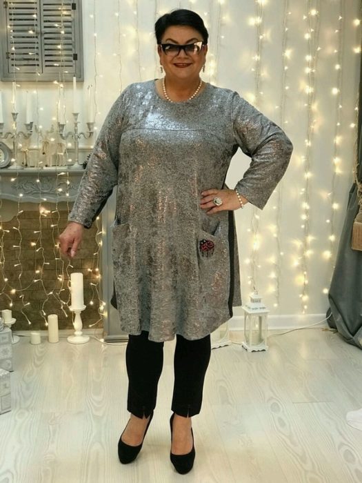 imgonline-com-ua-resize-jpsycvahspu7cy