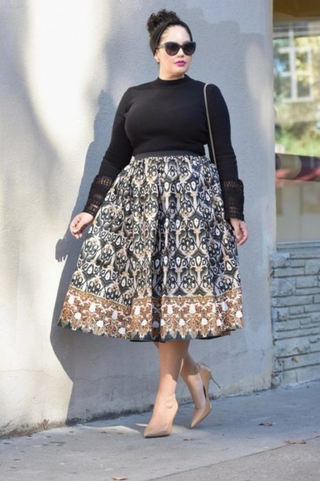 imgonline-com-ua-resize-jtgoqc2z9rpl5